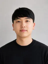 노현종